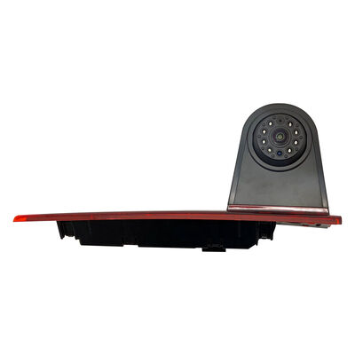 Telecamera posteriore di retromarcia con visione notturna Podofo OEM/ODM per Ford Transit 2012 2015
