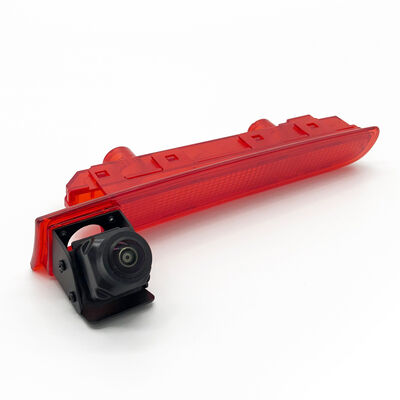 Fotocamera di supporto a vista posteriore del dispositivo di frenatura per auto OEM adatta a VW Transporter T5 T6 2010‐2017 Fotocamera di sorveglianza inversa del parcheggio