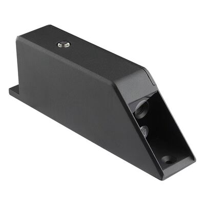 Wireless Forklift Rear View Camera System with 7 Inch IPS Monitor IP68 Waterproof and IR Night Vision for Industrial Vehicles