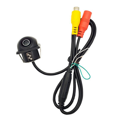 Prezzo di fabbrica AHD HD Camera di visione posteriore auto Visione notturna Veicolo Camera di monitoraggio retromontaggio per sistema di guida auto